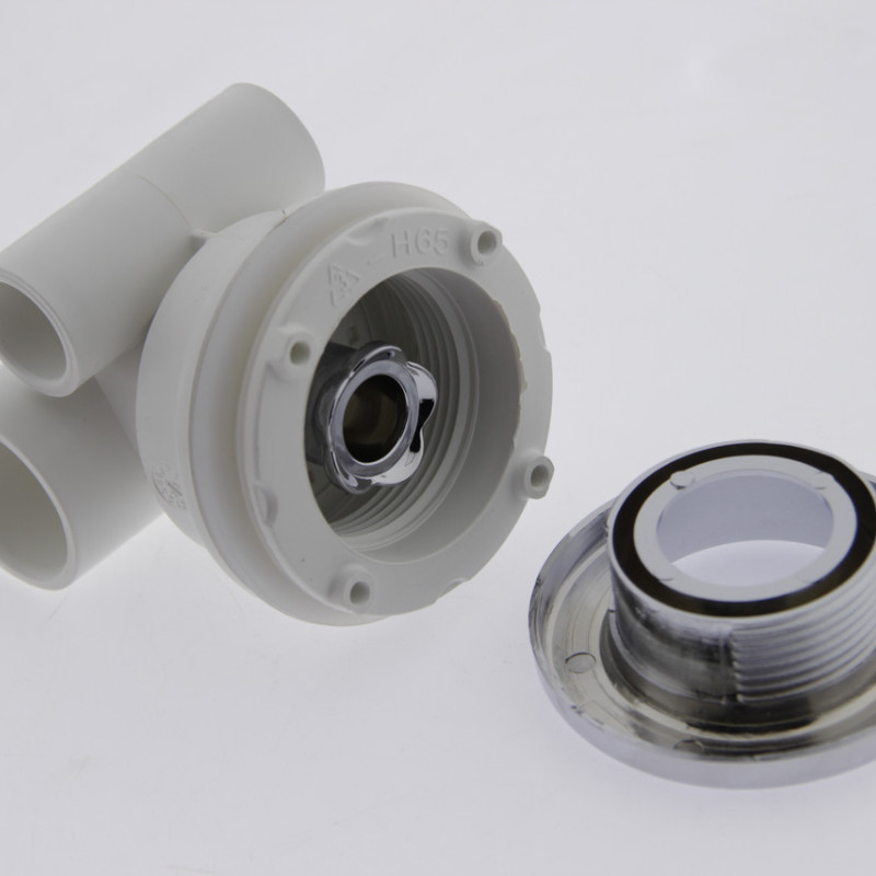 Форсунка для гідромасажної ванни ( ВД 080 )