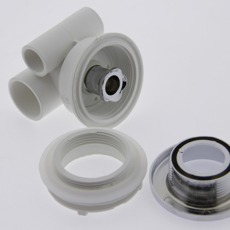 Форсунка для гідромасажної ванни ( ВД 080 )