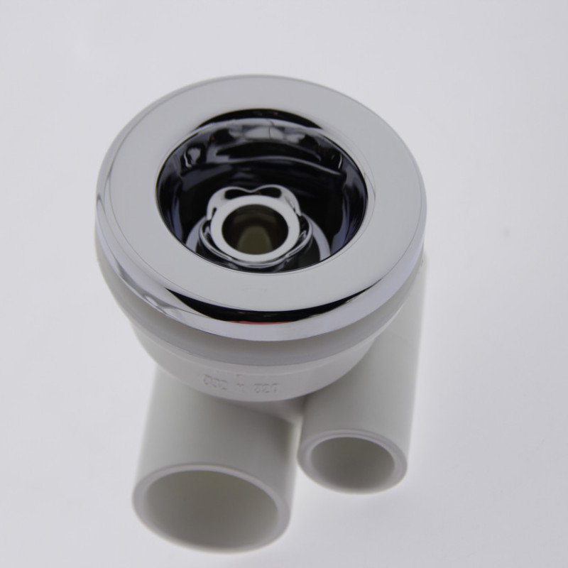 Форсунка для гідромасажної ванни ( ВД 080 )