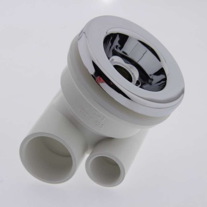 Форсунка для гідромасажної ванни ( ВД 080 )