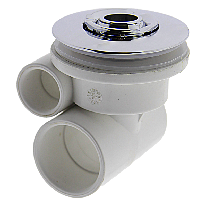 Форсунка для гідромасажної ванни ( ВД-025)