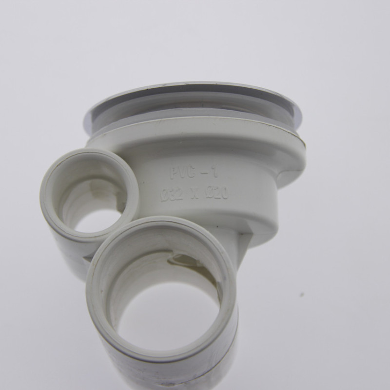 Форсунка для гідромасажної ванни ( ВД-025)