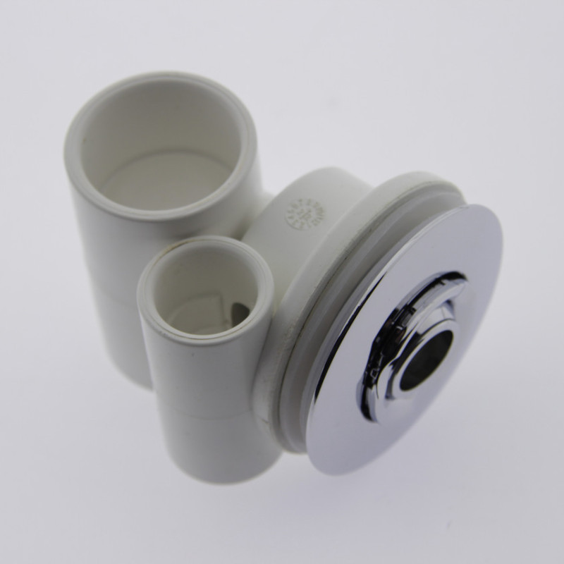 Форсунка для гідромасажної ванни ( ВД-025)