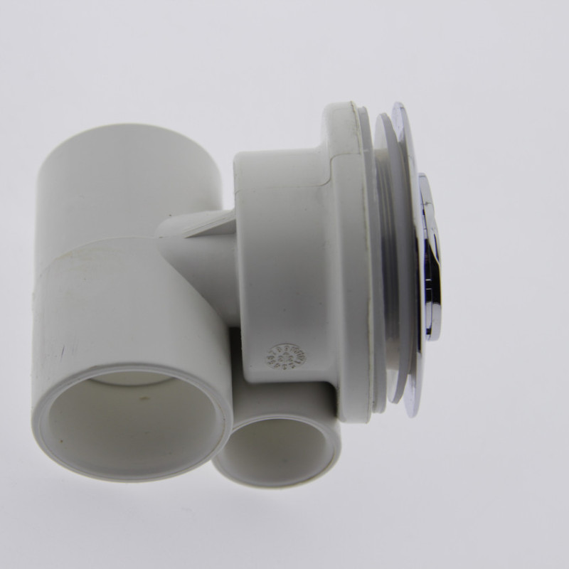 Форсунка для гідромасажної ванни ( ВД-025)