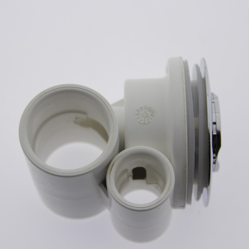 Форсунка для гідромасажної ванни ( ВД-025)