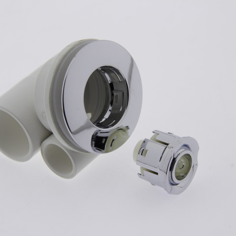 Форсунка для гідромасажної ванни ( ВД-025)