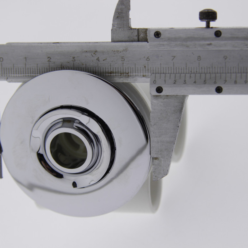 Форсунка для гідромасажної ванни ( ВД-025)