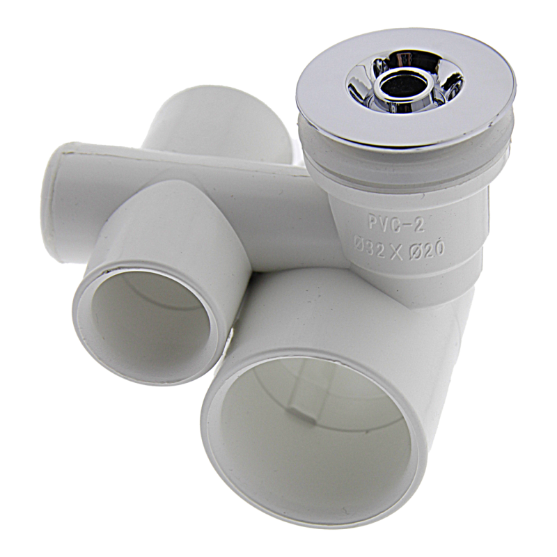 Форсунка для гідромасажної ванни ( ВД-036)