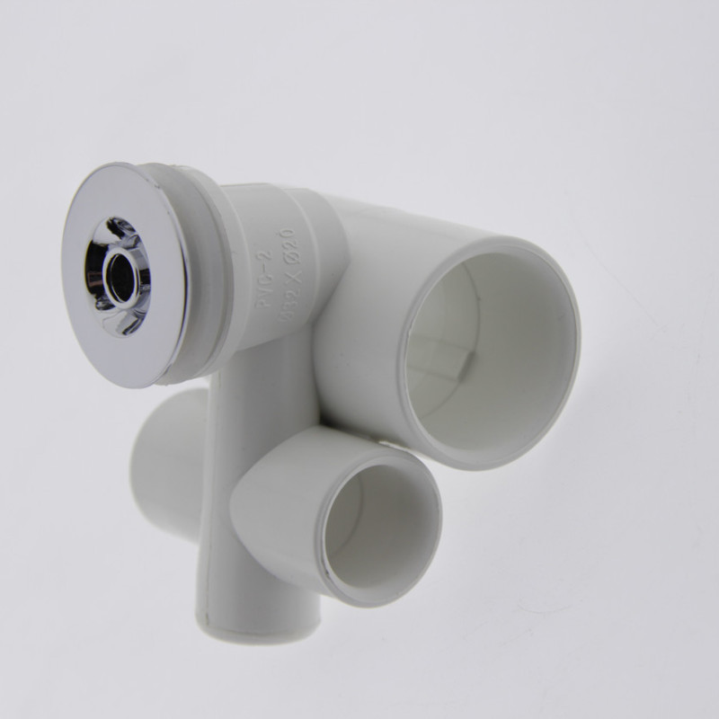 Форсунка для гідромасажної ванни ( ВД-036)