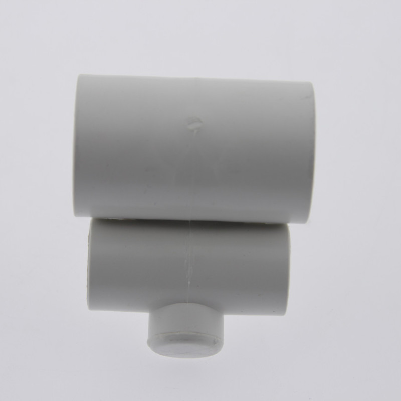 Форсунка для гідромасажної ванни ( ВД-036)