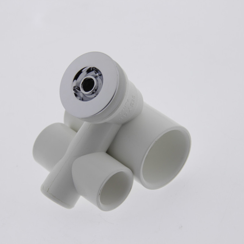 Форсунка для гідромасажної ванни ( ВД-036)