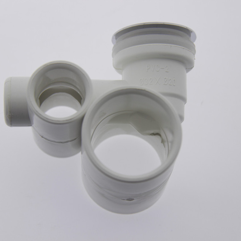 Форсунка для гідромасажної ванни ( ВД-036)