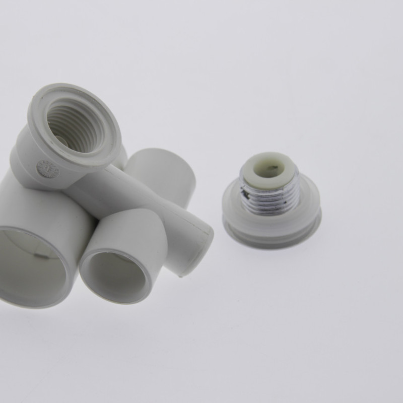 Форсунка для гідромасажної ванни ( ВД-036)