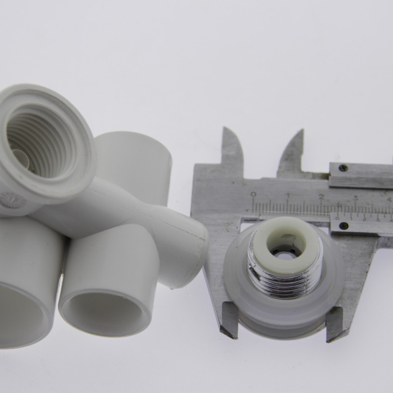 Форсунка для гідромасажної ванни ( ВД-036)