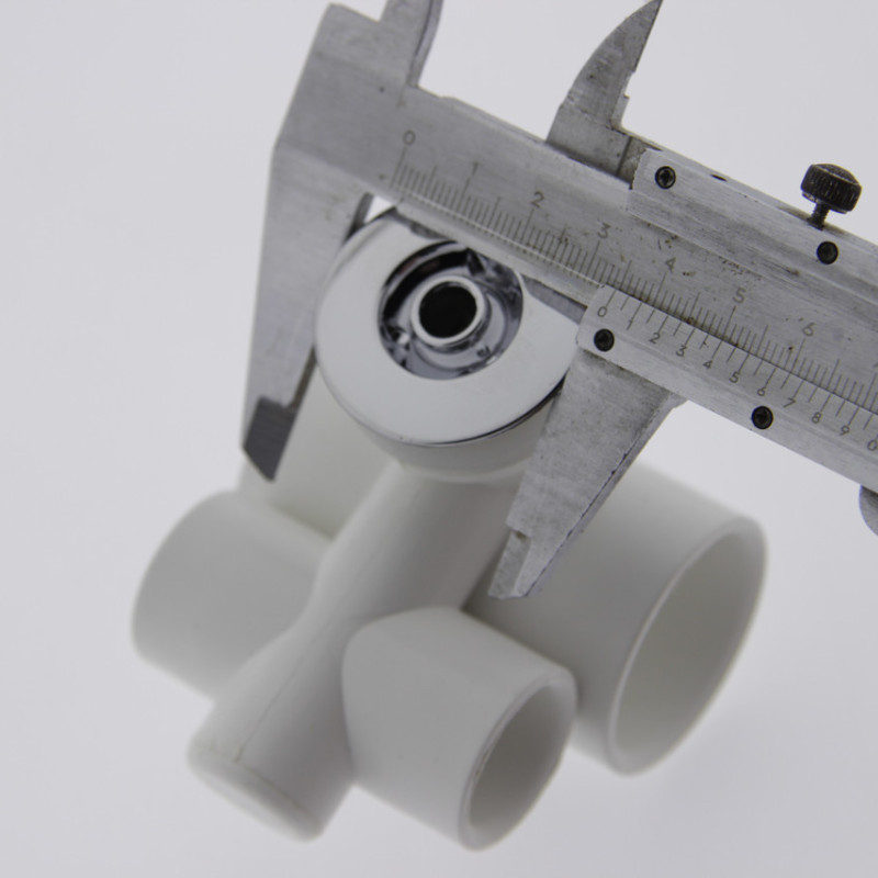 Форсунка для гідромасажної ванни ( ВД-036)