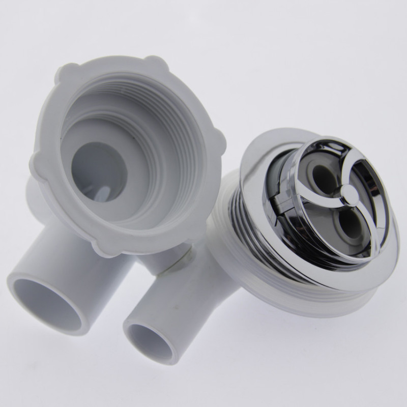 Форсунка для гідромасажної ванни ( ВД-051)