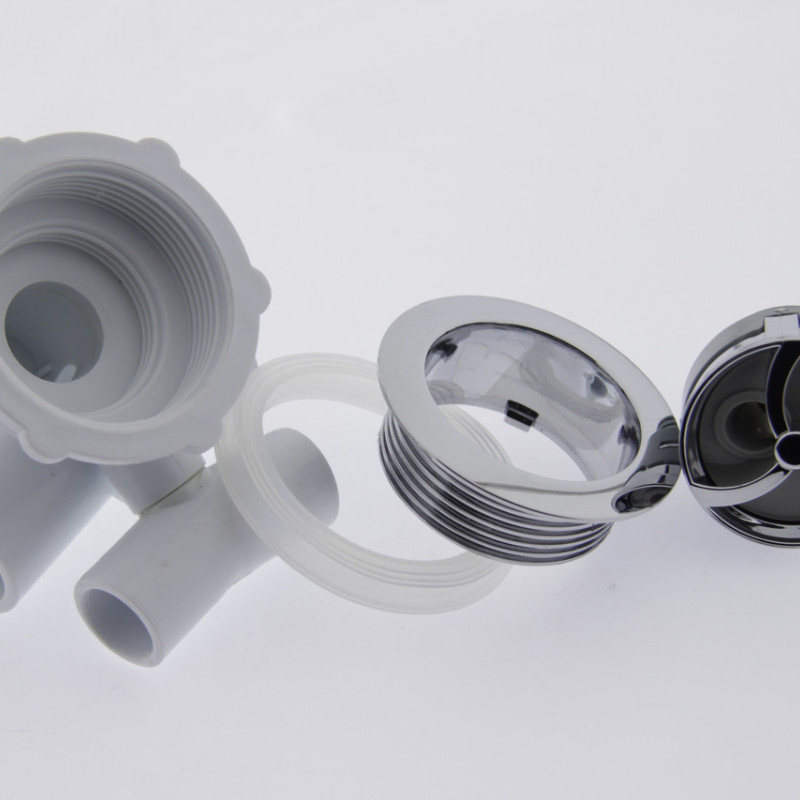 Форсунка для гідромасажної ванни ( ВД-051)