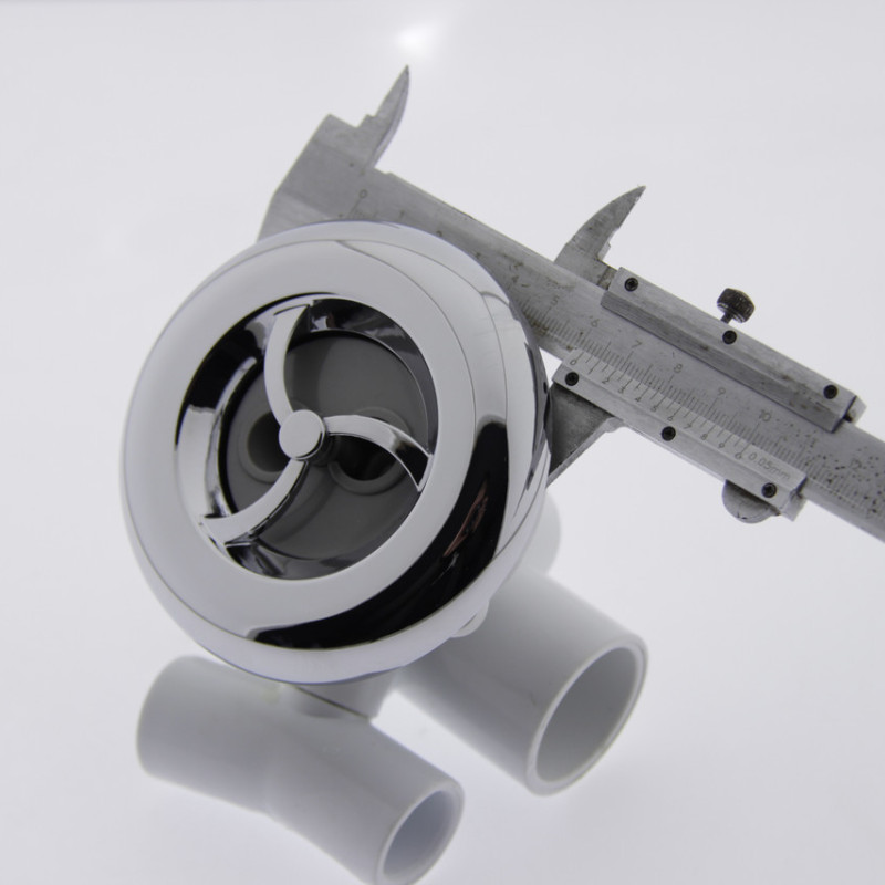 Форсунка для гідромасажної ванни ( ВД-051)