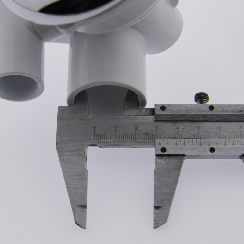 Форсунка для гідромасажної ванни ( ВД-051)