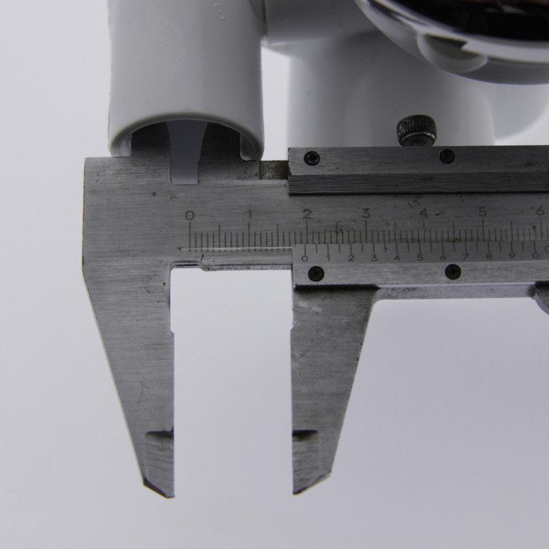 Форсунка для гідромасажної ванни ( ВД-051)