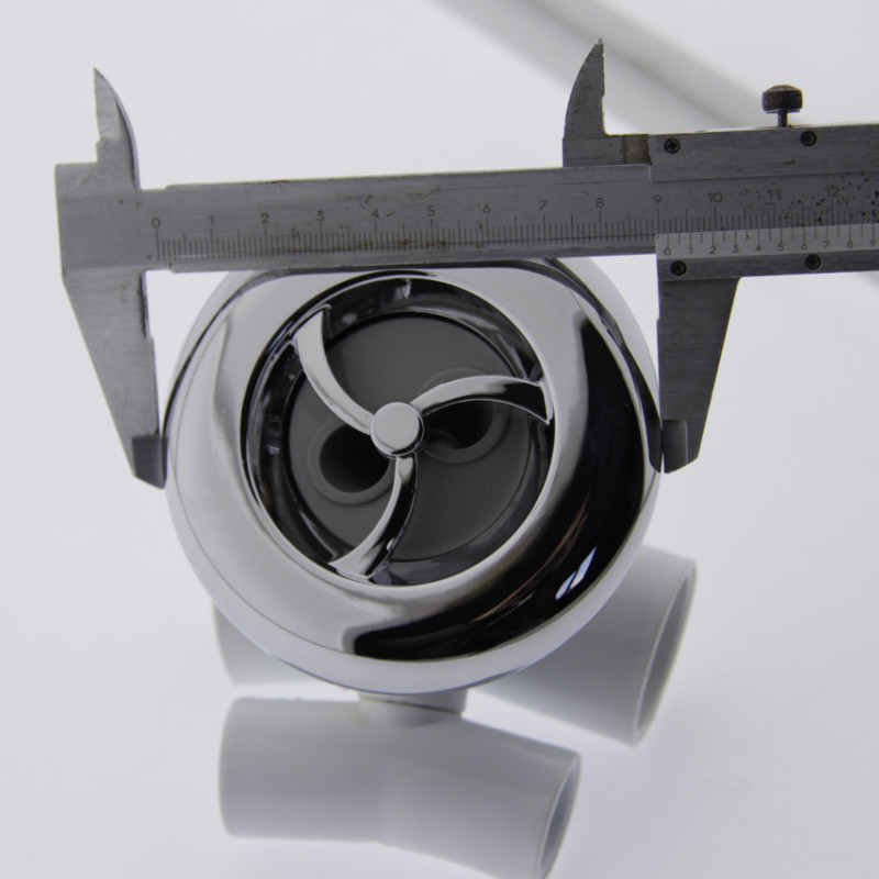 Форсунка для гідромасажної ванни ( ВД-051)