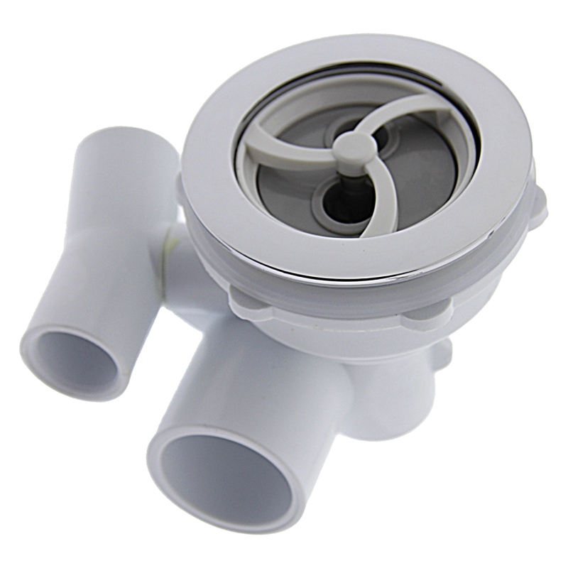 Форсунка для гідромасажної ванни ( ВД-051)