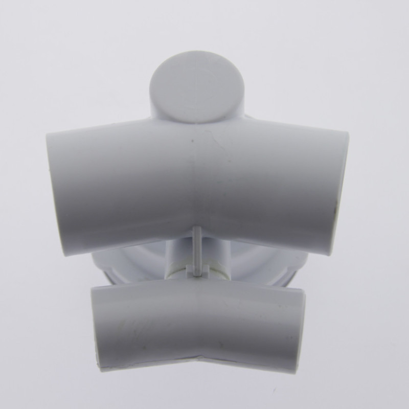 Форсунка для гідромасажної ванни ( ВД-051)