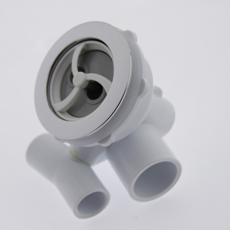 Форсунка для гідромасажної ванни ( ВД-051)