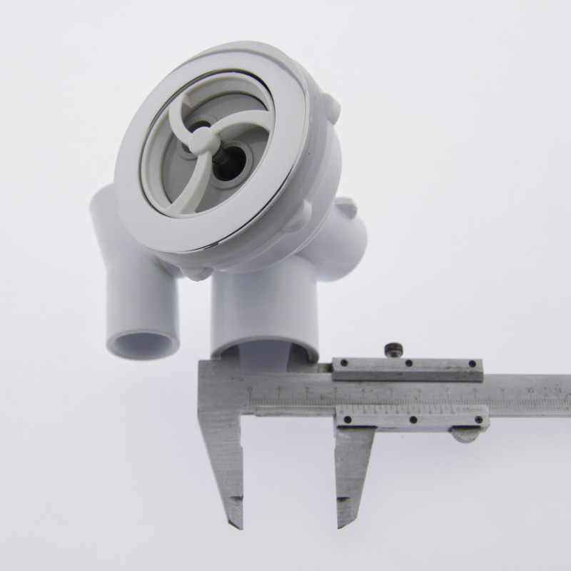 Форсунка для гідромасажної ванни ( ВД-051)