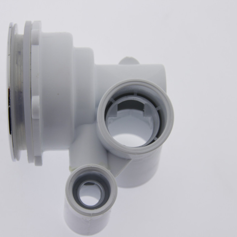 Форсунка для гідромасажної ванни ( ВД-051)