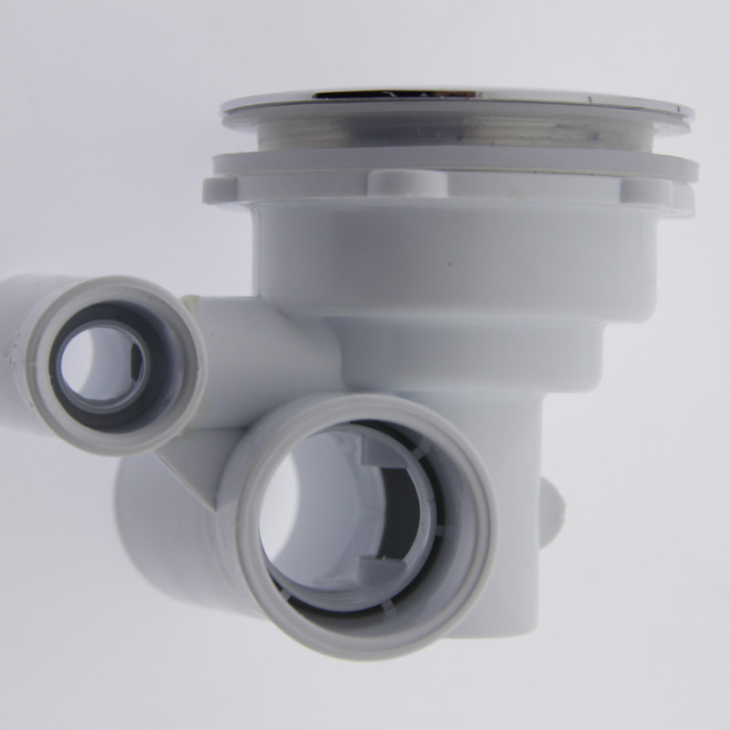 Форсунка для гідромасажної ванни ( ВД-051)