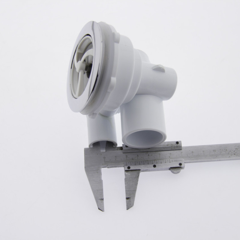 Форсунка для гідромасажної ванни ( ВД-051)