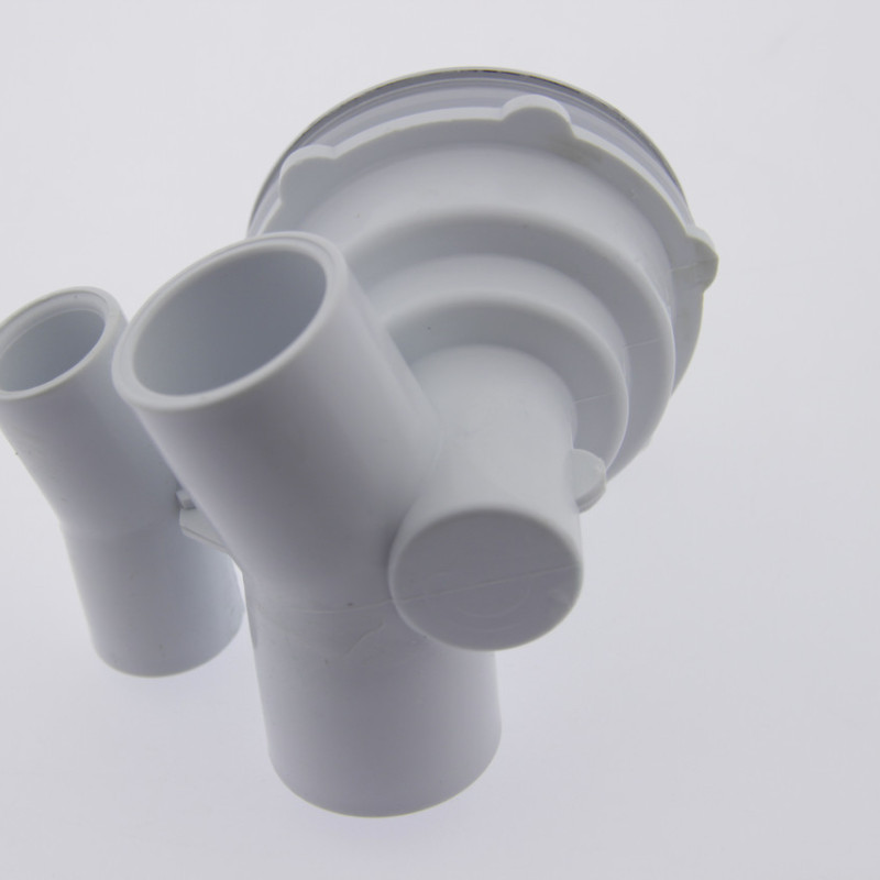 Форсунка для гідромасажної ванни ( ВД-051)