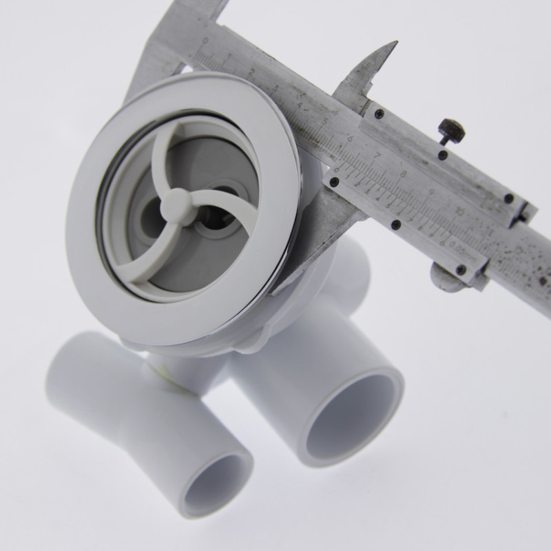 Форсунка для гідромасажної ванни ( ВД-051)