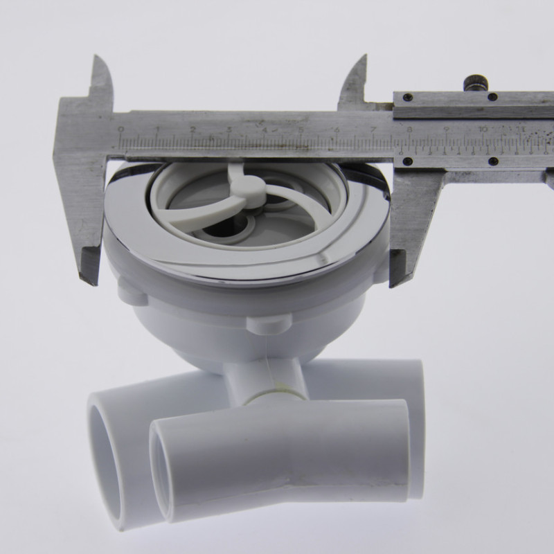 Форсунка для гідромасажної ванни ( ВД-051)