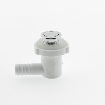 Форсунка для аеромасажу в гідромасажною ванною ( АД012 )