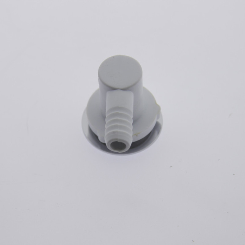 Форсунка для гідромасажної ванни ( ВД-058 ) верхня частина з латуні