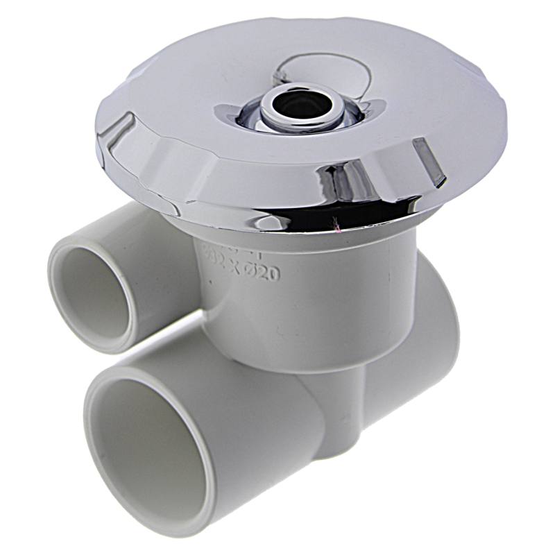 Форсунка для гідромассажної ванни ( ВД-083 )