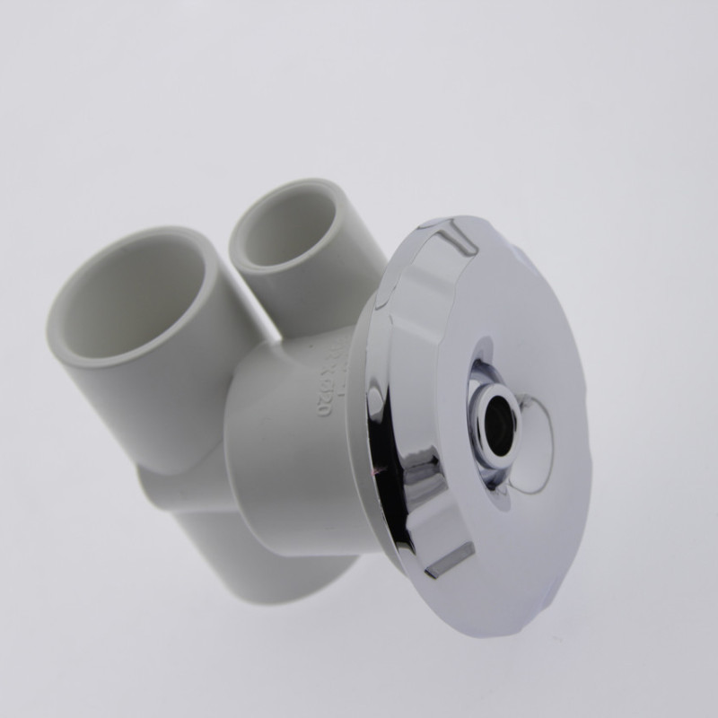 Форсунка для гідромассажної ванни ( ВД-083 )