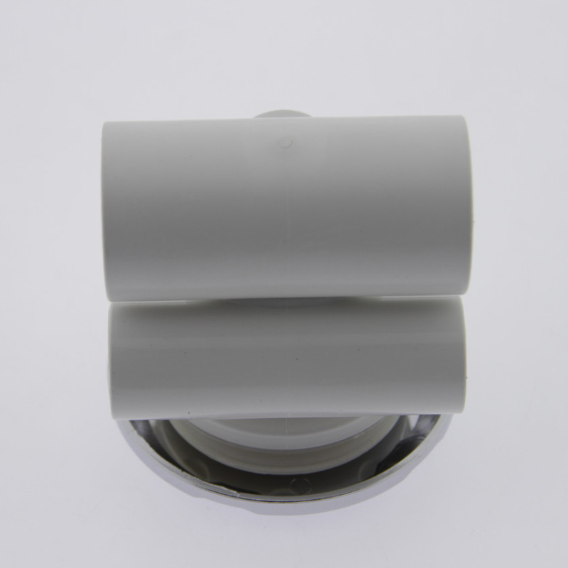 Форсунка для гідромассажної ванни ( ВД-083 )