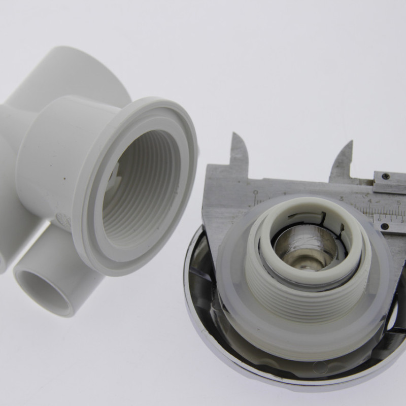 Форсунка для гідромассажної ванни ( ВД-083 )