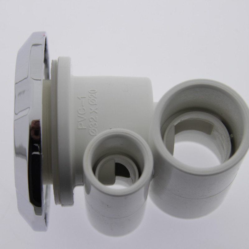 Форсунка для гідромассажної ванни ( ВД-083 )