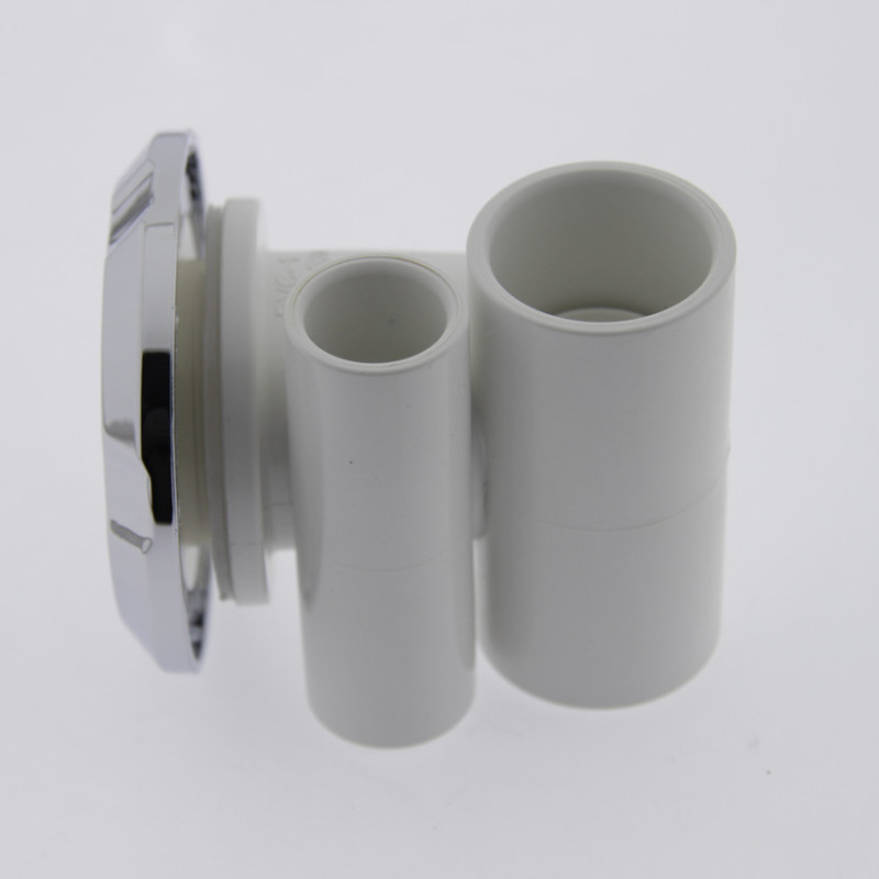 Форсунка для гідромассажної ванни ( ВД-083 )