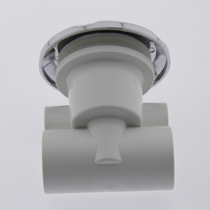 Форсунка для гідромассажної ванни ( ВД-083 )