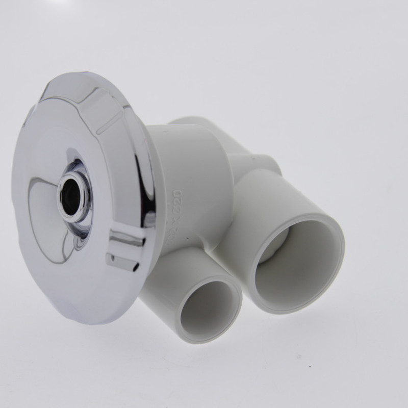 Форсунка для гідромассажної ванни ( ВД-083 )