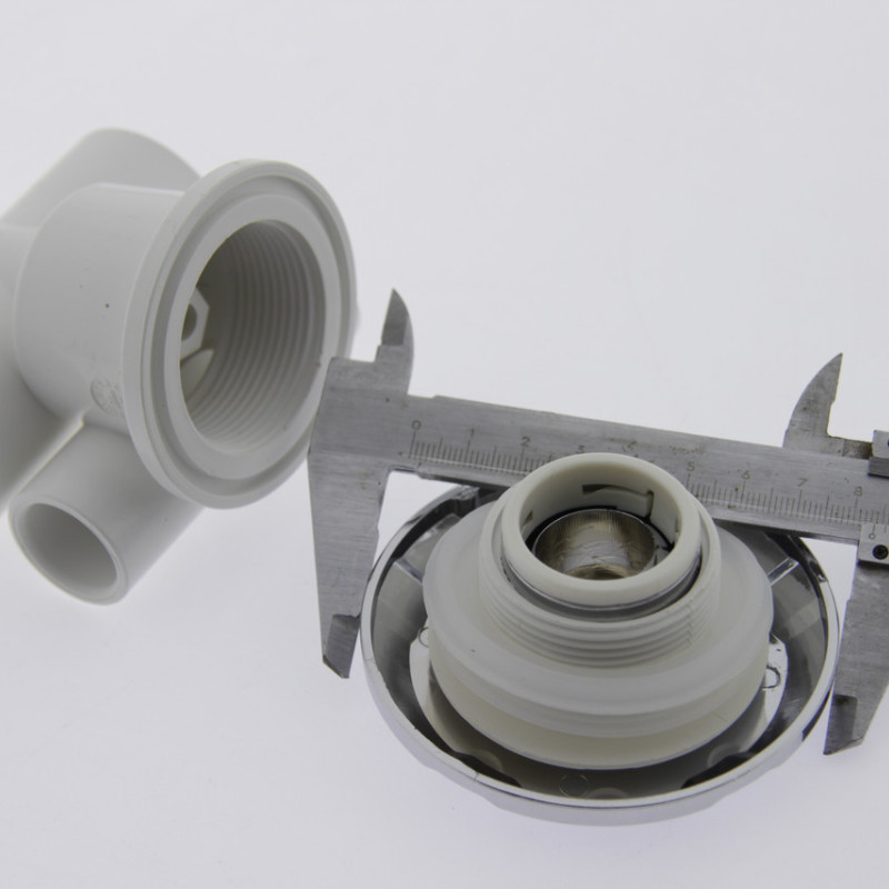 Форсунка для гідромассажної ванни ( ВД-083 )