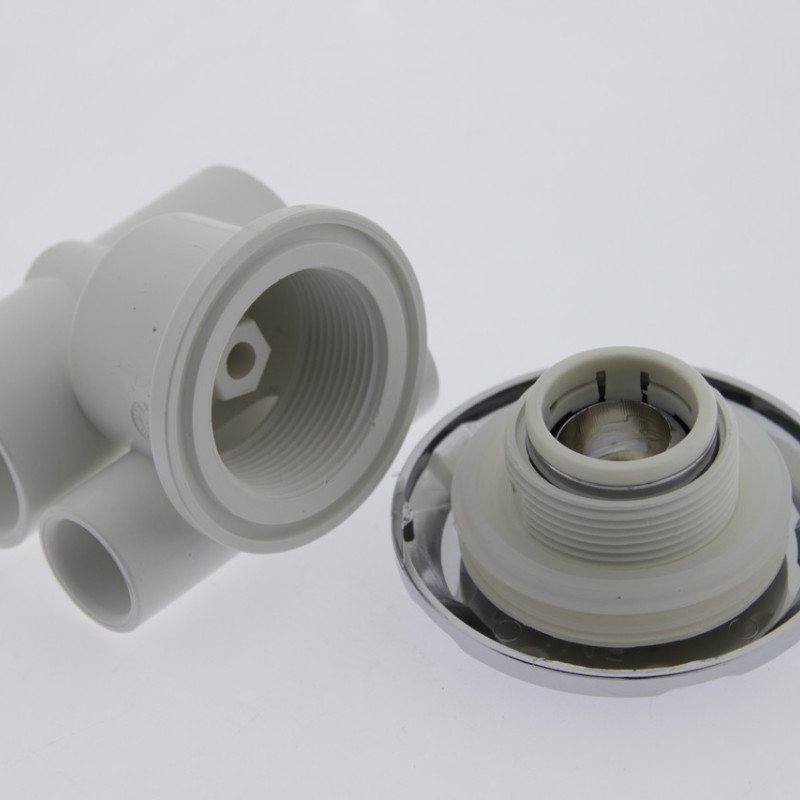 Форсунка для гідромассажної ванни ( ВД-083 )