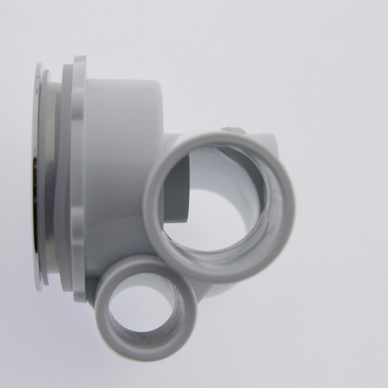 Форсунка для гідромасажною ванною ( ВД 090 ) Білий