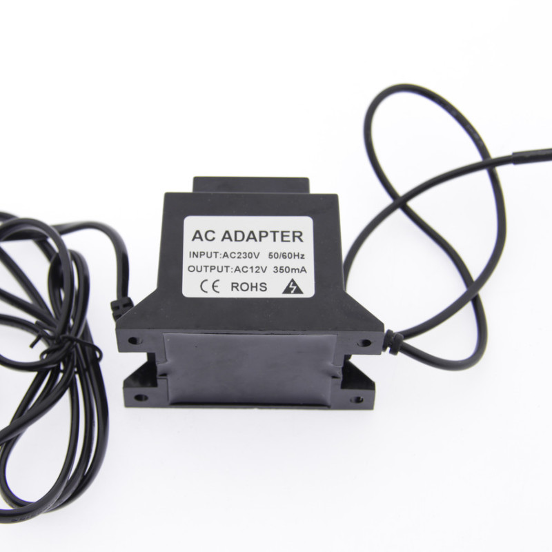 Форсунки для гідромасажної ванни з підсвіткою води в комплекті з кнопкою та блоком живлення ( ЛАЖ01 СИС )