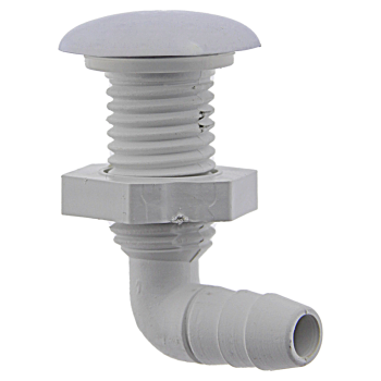 Форсунка аеромассажна  ( АД П28Д  )